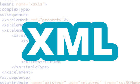 Быстрый импорт и экспорт XML-фидов