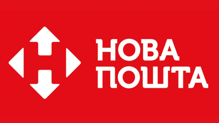 Новая почта в lmdStore