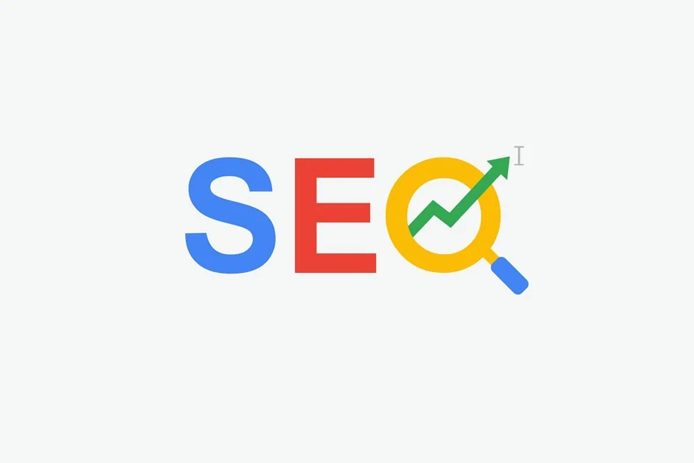 SEO-оптимизация товаров, категорий и страниц